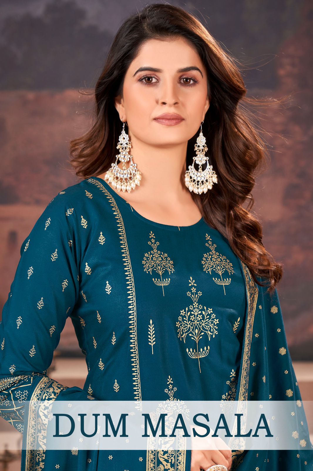 very stylish ban neckline designs for summer dresses/ban neckline design  with dori & buttons for eid | Neckline designs, Kurti neck designs, Neck  designs for suits
